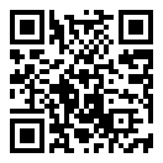 观看视频教程小学数学人教版五下《第4单元 最大公因数》甘肃张斌年的二维码