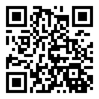 观看视频教程北师大版初中数学八上《3.1 确定位置》宁夏-柳森的二维码