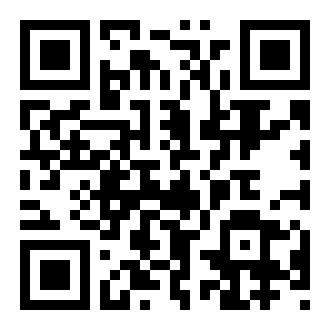 观看视频教程《除数是一位数的除法》(商中间和末尾有0的除法 例5、6)人教版小学数学三年级下册优质课视频-周园园的二维码