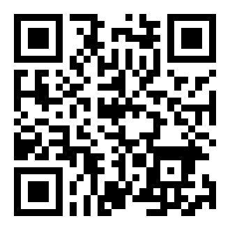 观看视频教程认识钟面及表示的时间 涂玲利_二年级数学课堂展示观摩课的二维码