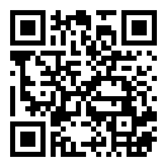 观看视频教程小学数学人教版五下《第4单元 最大公因数》河南秦会芳的二维码