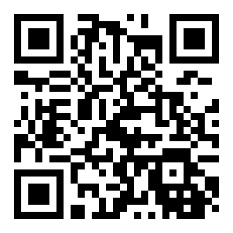 观看视频教程北师大版初中数学七上《5.4 应用一元一次方程—打折销售》河北-高凤仙的二维码