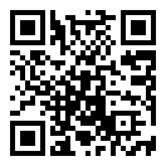 观看视频教程《等腰三角形》北师大版数学八下，郑州八十中学：介圣歌的二维码