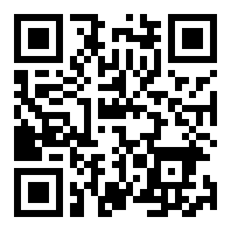 观看视频教程北师大版初中数学八上《4.1  函数》广东-朱锐的二维码