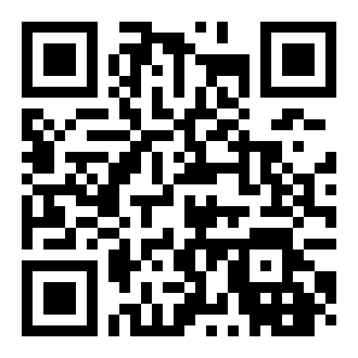 观看视频教程《面积》人教版小学数学三年级下册优质课视频-朱德江的二维码