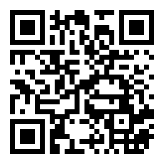 观看视频教程初中数学北师大版七下《1.5  平方差公式的认识》陕西师敏的二维码