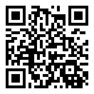 观看视频教程《多位数乘一位数(乘数中间有0的乘法)》人教版小学数学三年级上册优质课视频-梁少峰的二维码