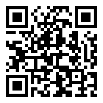 观看视频教程2015优质课视频《三角形边的关系》北师大版数学四年级下册 -内蒙古包头市昆区包钢实验一小：平文杰的二维码