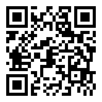 观看视频教程《等腰三角形》北师大版数学八下，新密市西大街初中：侯艳霞的二维码