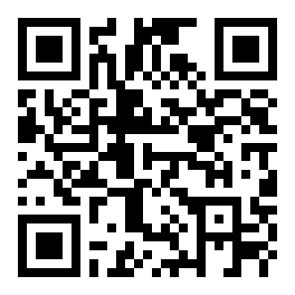 观看视频教程北师大版初中数学七上《5.4 应用一元一次方程—打折销售》江西-彭晓冬的二维码