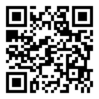 观看视频教程认识角 陈静_二年级数学课堂展示观摩课的二维码