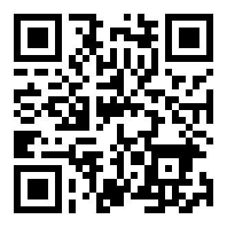 观看视频教程北师大版初中数学八上《4.3  一次函数的图象与性质》宁夏-孔琴的二维码