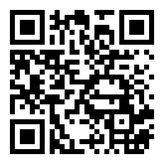 观看视频教程小学数学人教版五下《第4单元 真分数和假分数》天津焦春雅的二维码