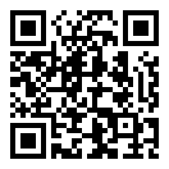 观看视频教程北师大版初中数学八上《2.7 二次根式》内蒙古-傅玺渊的二维码