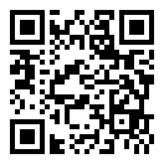 观看视频教程小学数学人教版五下《第4单元 分数的基本性质》吉林金奉莲的二维码