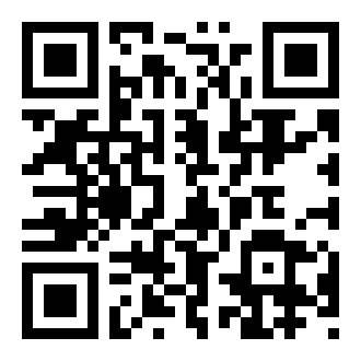 观看视频教程《文具店》示范课-北师大版数学四下-辽源市龙山实验小学-杨红妍的二维码