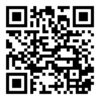 观看视频教程《位置与方向》人教版小学数学三年级下册优质课视频-梁丽文的二维码