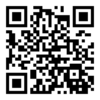 观看视频教程小学数学人教版五下《第3单元 解决问题（不规则物体的体积）》吉林王海玲的二维码