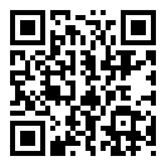 观看视频教程《多位数乘一位数》人教版小学数学三年级上册优质课视频的二维码