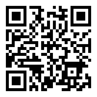 观看视频教程2015优质课视频《三角形内角和》北师大版数学四年级下册 -景宁县民族小学：杜松丽的二维码