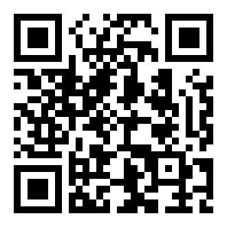 观看视频教程《等腰三角形》北师大版数学八下，郑州二中：李瑞的二维码