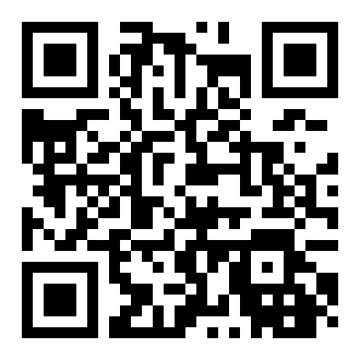 观看视频教程北师大版初中数学八上《4.3  正比例函数的图象与性质》山东-刘丽的二维码