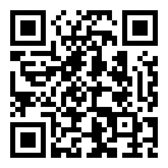 观看视频教程北师大版初中数学八上《1.3 勾股定理的应用》陕西-范聪聪的二维码