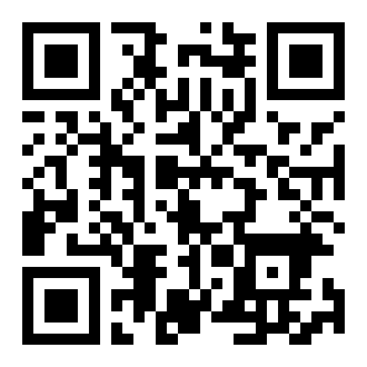 观看视频教程《卫星运行时间》优质课-北师大版数学四上-女教师的二维码