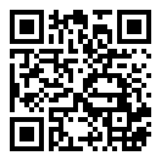 观看视频教程小学数学人教版五下《第3单元 解决问题（不规则物体的体积）》湖北马东赤的二维码