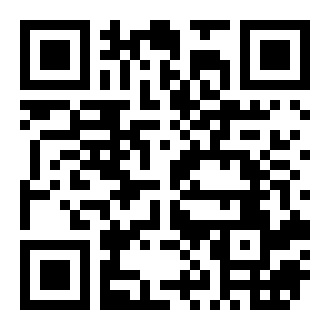 观看视频教程《测量》教学指导（教学课例：吨的认识 江萍）人教版小学数学三年级上册优质课视频的二维码
