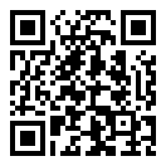 观看视频教程初中数学北师大版七下《2.1  两直线的位置关系》陕西崔玉强的二维码