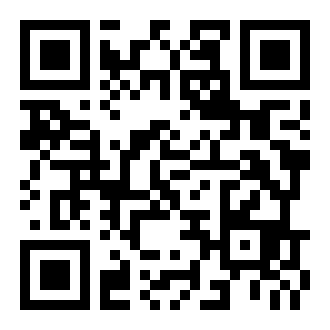 观看视频教程《除数是一位数的除法》(商中间和末尾有0的除法例7)人教版小学数学三年级下册优质课视频-邱瑞珍的二维码