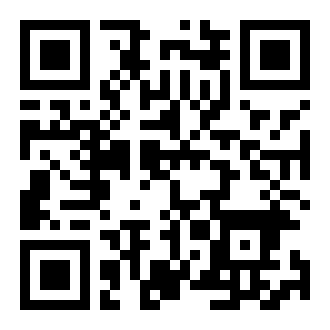 观看视频教程《生活中的负数》研讨课-北师大版数学四上-广东省惠州区实验小学-黄辉琳的二维码