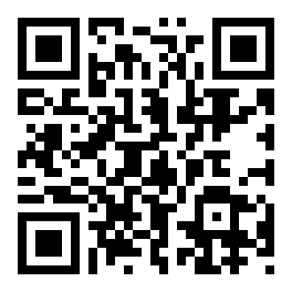 观看视频教程《等腰三角形》北师大版数学八下，郑州八十六中：高贺平的二维码