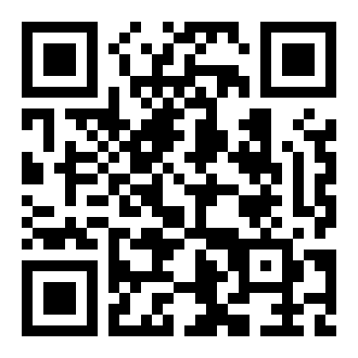 观看视频教程小学数学人教版五下《第4单元 约分》河南齐珊珊的二维码