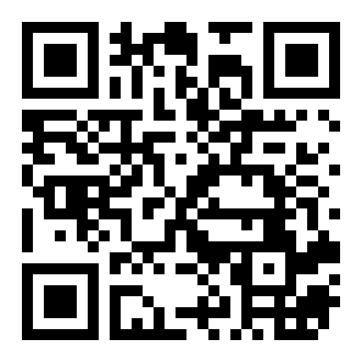 观看视频教程北师大版初中数学八上《3.1 确定位置》黑龙江-梁源的二维码