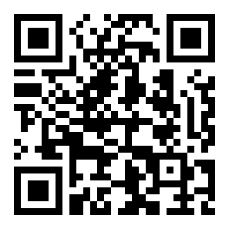 观看视频教程《多位数乘一位数》总复习 人教版小学数学三年级上册优质课视频的二维码