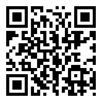 观看视频教程认识方向 廖燕_二年级数学课堂展示观摩课的二维码