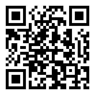 观看视频教程《等腰三角形》北师大版数学八下，郑州八十中学：杜娟的二维码