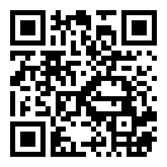 观看视频教程《相交与垂直》课堂实录-北师大版数学四上-广东省珠海市香洲区第十二小学-卓泳萍的二维码