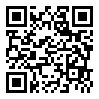 观看视频教程《面积的意义》人教版小学数学三年级下册优质课视频-许红梅的二维码