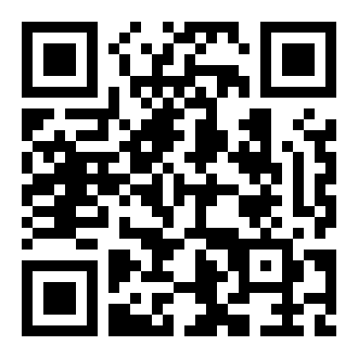 观看视频教程《用字母表示数》展示课-北师大版数学四下-大连比赛-女教师的二维码