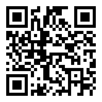 观看视频教程《商不变的规律》示范课-北师大版数学四上-长春市农安师范附小-崔立艳的二维码