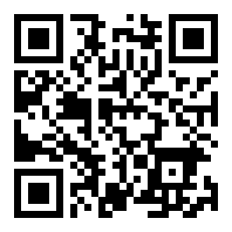 观看视频教程赵江 山西《解决问题的策略 替换》2_九省区市第五届小学数学的二维码