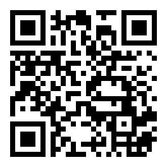 观看视频教程北师大版初中数学八上《4.3  一次函数的图象与性质》山西-侯庆英的二维码