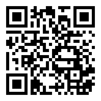 观看视频教程初中数学北师大版七下《2.1  垂直》宁夏李学玲的二维码