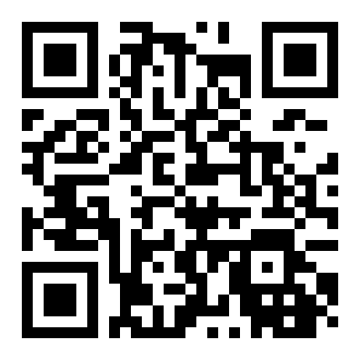 观看视频教程认识方向 黄晓英_二年级数学课堂展示观摩课的二维码