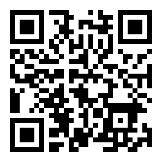 观看视频教程初中数学北师大版七下《1.1 同底数幂的乘法》安徽顾莉丽的二维码