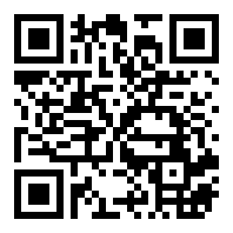 观看视频教程《图形分类》示范课说课-北师大版数学四下-北京大学附小-王雪峰的二维码