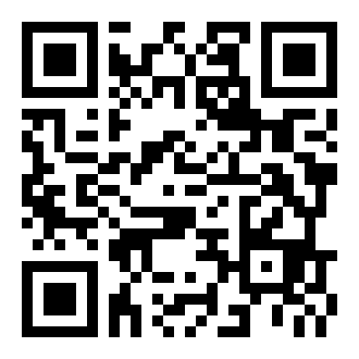 观看视频教程《测量》人教版小学数学三年级上册优质课视频-廖广承-沙溪龙瑞小学的二维码